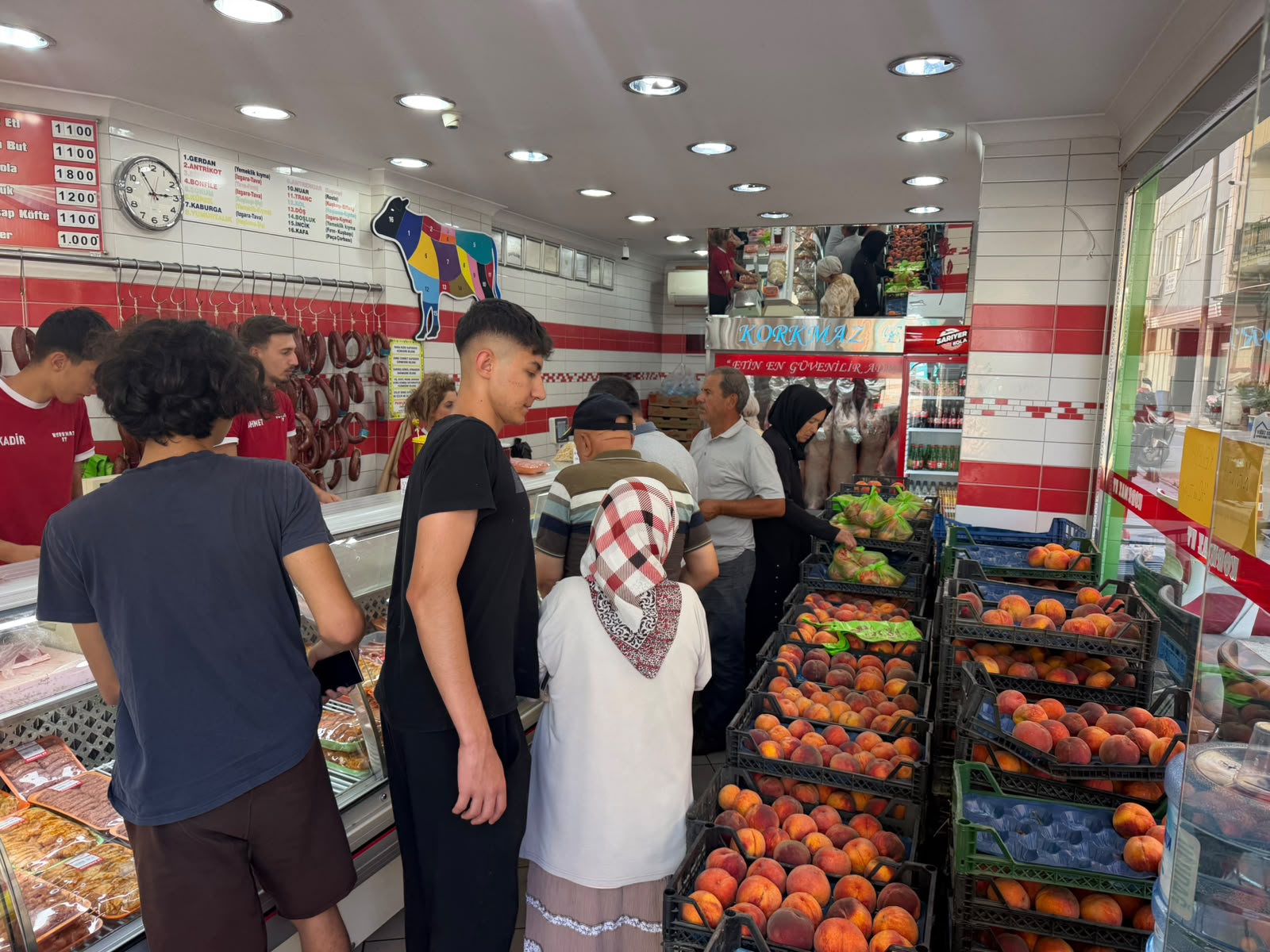Biga Günlüğü